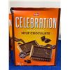 Image 2 : Celebration Chocolate Biscuits 6 x 240g