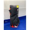 Image 1 : Spyder Gloves Size S