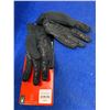 Image 3 : Spyder Gloves Size S