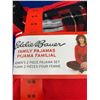 Image 3 : Eddie Bauer Family Pajamas Size M