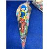 Image 2 : Big Kahuna Candy Cones 3 x 500g