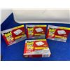 Image 1 : Raid Max Ant Baits Lot Of 4