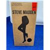 Image 1 : Steve Madden Tights 4 Pairs Size M