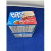 Image 1 : Strawberry Poptarts 2 x 384g