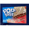 Image 3 : Strawberry Poptarts 2 x 384g