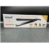 Image 2 : Wazor Hair Straightener