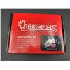 Image 1 : Briksmax LED Lighting Kit