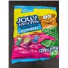 Image 2 : Jolly Rancher Misfits Gummies 10 x 182g