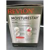 Image 2 : Revlon Paraffin Bath Refills