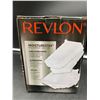 Image 1 : Revlon Paraffin Bath Refills