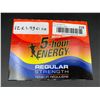 Image 2 : 5 Hour Energy Berry Regular Strength 12 x 57ml