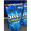 Image 3 : Oreo Mini 2 x 225g
