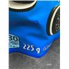 Image 2 : Oreo Mini 2 x 225g