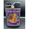 Image 1 : Sensi Bloom Advanced Nutrient