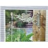 Image 2 : Angel Outdoor Decor