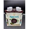 Image 1 : Sperri Meal Replacement 4 x 330ml