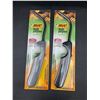 Image 1 : Bic Multi Purpose Lighters Lot of 2
