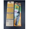 Image 2 : Bic Multi Purpose Lighters Lot of 2