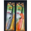 Image 1 : Bic Multi Purpose Lighters Lot of 2
