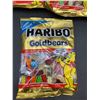 Image 2 : Haribo Goldbears Candy (5 x 175g)