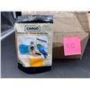 Image 1 : Cargo Wellness Kit (10ct)