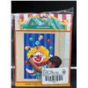 Image 1 : Party Game- Pin the Nose on the Clown