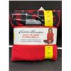 Image 1 : Eddie Bauer 2pc Pajamas (s)