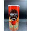 Image 1 : Nescafe Rich Instant Coffee (475g)