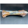 Image 1 : the Chompery Beef Foreshank Bone