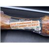Image 2 : the Chompery Beef Foreshank Bone
