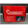 Image 1 : Briksmax LED Lighting Kit
