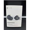 Image 1 : KZ x CrinacleCRN Zex Pro Electrostatic Earphones Series