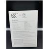 Image 2 : KZ x CrinacleCRN Zex Pro Electrostatic Earphones Series