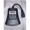 Image 1 : Outdoor Digital Timer Outlet