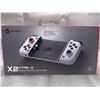 Image 1 : X2 Type C Mobile Gaming Controller