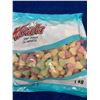 Image 2 : Koala Sour Bones Candy (1kg)