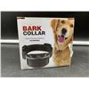 Image 1 : Bark Collar T-Aim Doggy