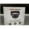 Image 2 : Bark Collar T-Aim Doggy