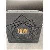 Image 1 : Hive True Wireless Speaker System