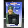 Image 1 : Powercap 3.0 Headlamp in a Hat