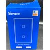 Image 1 : Sonoff Wifi Smart Wall Switch