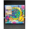 Image 1 : Gone Fishing Game
