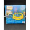 Image 2 : Gone Fishing Game