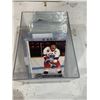 Image 1 : Box Lot Of Assorted Hockey Trading Cards