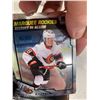 Image 3 : Box Lot Of Assorted Hockey Trading Cards