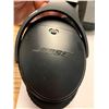 Image 2 : Bose Wireless Headphones with case - ESTATE ITEM