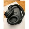 Image 4 : Bose Wireless Headphones with case - ESTATE ITEM