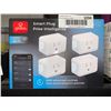 Image 1 : Wi Fi Smart Plug Wi-Fi