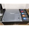 Image 2 : Tanix TX3 Mini Andriod 7.1 TV Box
