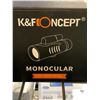 Image 4 : K & F Concept Monocular